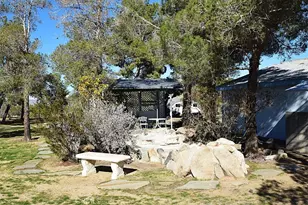 56788 Encantado Rd, Landers, CA 92285 - Photo 31