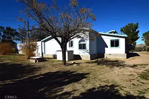 56788 Encantado Rd, Landers, CA 92285 - Photo 5