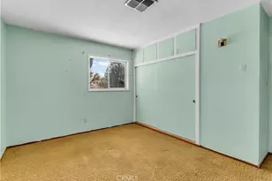 57136 Navajo Trail, Yucca Valley, CA 92284 - Photo 21