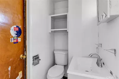 57136 Navajo Trail, Yucca Valley, CA 92284 - Photo 27