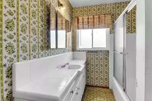57136 Navajo Trail, Yucca Valley, CA 92284 - Photo 23