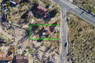 57136 Navajo Trail, Yucca Valley, CA 92284 - Photo 33