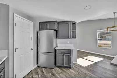 7748 Megan Court, Yucca Valley, CA 92284 - Photo 17