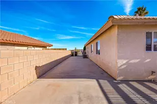 7748 Megan Ct, Yucca Valley, CA 92284 - Photo 39