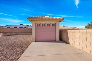 7748 Megan Ct, Yucca Valley, CA 92284 - Photo 41