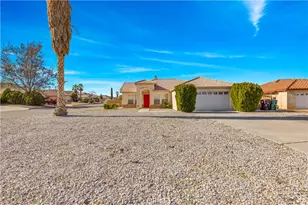 7748 Megan Ct, Yucca Valley, CA 92284 - Photo 3
