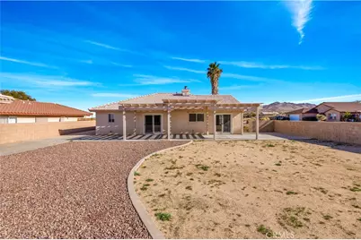 7748 Megan Court, Yucca Valley, CA 92284 - Photo 37