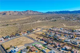 7748 Megan Ct, Yucca Valley, CA 92284 - Photo 47