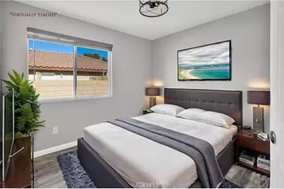 7748 Megan Court, Yucca Valley, CA 92284 - Photo 29