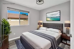 7748 Megan Ct, Yucca Valley, CA 92284 - Photo 29