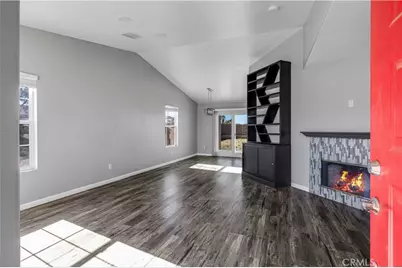 7748 Megan Court, Yucca Valley, CA 92284 - Photo 5