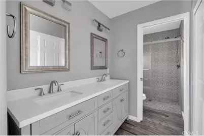 7748 Megan Court, Yucca Valley, CA 92284 - Photo 23