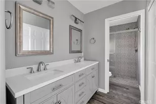 7748 Megan Ct, Yucca Valley, CA 92284 - Photo 23