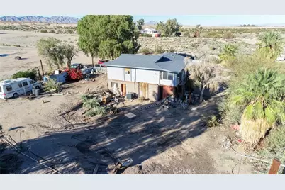 1415 Tamarack Lane, Needles, CA 92363 - Photo 39