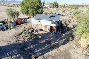 1415 Tamarack Ln, Needles, CA 92363 - Photo 39