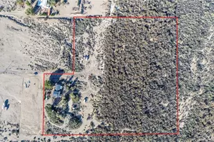 1415 Tamarack Ln, Needles, CA 92363 - Photo 33