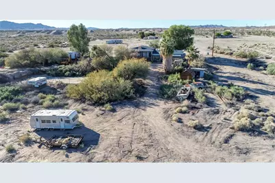 1415 Tamarack Lane, Needles, CA 92363 - Photo 35