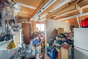 1415 Tamarack Ln, Needles, CA 92363 - Photo 31