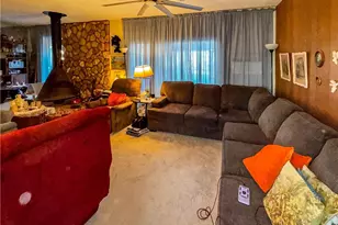 1415 Tamarack Ln, Needles, CA 92363 - Photo 11