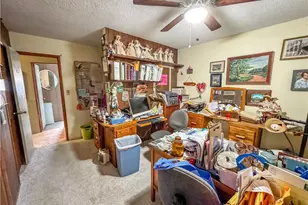 1415 Tamarack Ln, Needles, CA 92363 - Photo 21