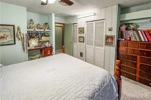 1415 Tamarack Ln, Needles, CA 92363 - Photo 23
