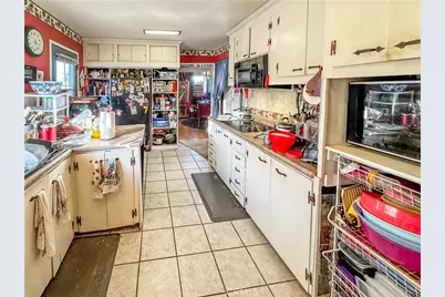 1415 Tamarack Lane, Needles, CA 92363 - Photo 15