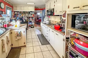 1415 Tamarack Ln, Needles, CA 92363 - Photo 15