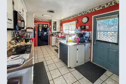 1415 Tamarack Lane, Needles, CA 92363 - Photo 13