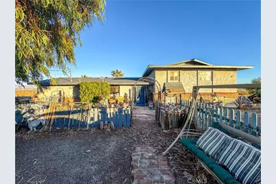 1415 Tamarack Lane, Needles, CA 92363 - Photo 1