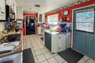 1415 Tamarack Ln, Needles, CA 92363 - Photo 13