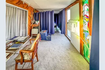 1415 Tamarack Lane, Needles, CA 92363 - Photo 29