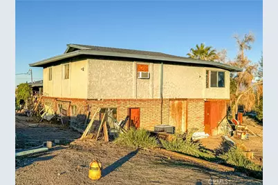 1415 Tamarack Lane, Needles, CA 92363 - Photo 5