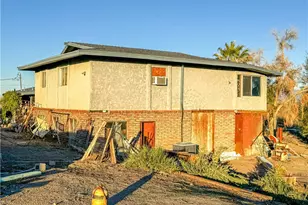 1415 Tamarack Ln, Needles, CA 92363 - Photo 5