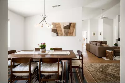 7573 Cardillo, Yucca Valley, CA 92284 - Photo 17