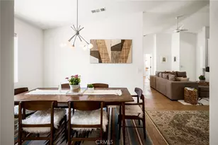 7573 Cardillo, Yucca Valley, CA 92284 - Photo 17