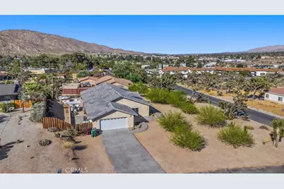 7573 Cardillo, Yucca Valley, CA 92284 - Photo 55