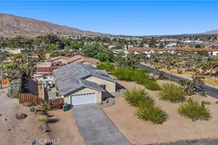 7573 Cardillo, Yucca Valley, CA 92284 - Photo 55