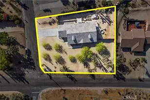 7573 Cardillo, Yucca Valley, CA 92284 - Photo 57