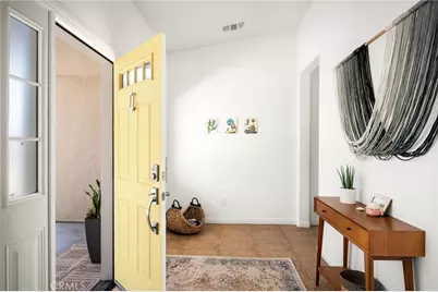 7573 Cardillo, Yucca Valley, CA 92284 - Photo 9