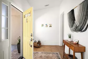 7573 Cardillo, Yucca Valley, CA 92284 - Photo 9