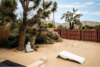 7573 Cardillo, Yucca Valley, CA 92284 - Photo 51