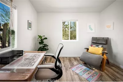 7573 Cardillo, Yucca Valley, CA 92284 - Photo 31