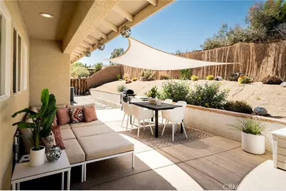7573 Cardillo, Yucca Valley, CA 92284 - Photo 15