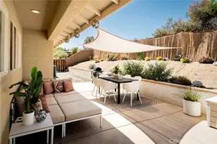 7573 Cardillo, Yucca Valley, CA 92284 - Photo 15