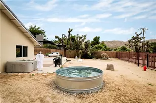 7573 Cardillo, Yucca Valley, CA 92284 - Photo 49