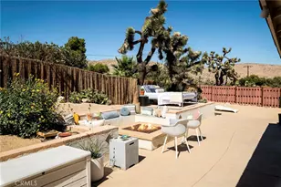 7573 Cardillo, Yucca Valley, CA 92284 - Photo 5