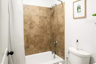 7573 Cardillo, Yucca Valley, CA 92284 - Photo 37