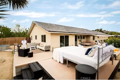 7573 Cardillo, Yucca Valley, CA 92284 - Photo 23