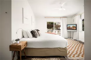 7573 Cardillo, Yucca Valley, CA 92284 - Photo 19