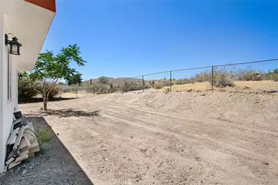 59128 Nelson, Yucca Valley, CA 92284 - Photo 21